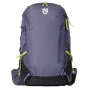 Damski plecak turystyczny NEMO Equipment Persist Womens 30L Endless Promise