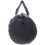 Torba sportowa Aquawave Magdalena Bag L