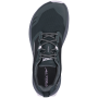 Damskie buty do biegania Altra W Superior 7