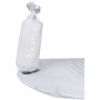 Nadmuchiwany materac Warg NeoTrail Light