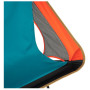 Krzesło Helinox Sunset Chair (re)