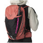 Damski plecak turystyczny Dynafit Speed 22 Backpack W