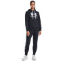 Bluza damska Under Armour Rival Fleece Logo HD