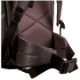 Plecak wspinaczkowy Blue Ice Moonlight 35L Pack S/M