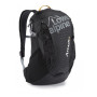 Plecak Lowe Alpine Attack 25 czarny Black/Tangerine