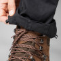 Spodnie męskie Fjällräven Keb Trousers M