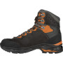 Buty męskie Lowa Camino GTX