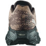 Buty do biegania dla mężczyzn Salomon Aero Glide 4 Grvl