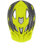 Dziecięcy kask rowerowy Etape Hero