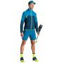 Kurtka męska Dynafit Alpine Wp 2.5L M Jkt