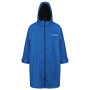 Płaszcz nieprzemakalny Regatta Adult W Proof Robe
