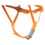 Kask do wspinaczki Singing Rock Penta 2022