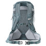 Plecak damski Deuter AC Lite 21 SL 2023