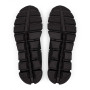Buty do biegania dla mężczyzn On Running Cloud 5 Waterproof