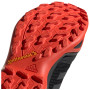 Buty męskie Adidas Terrex AX3 GTX