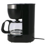 Kawiarka Mestic Coffee machine MK-70 12 V