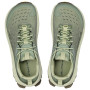 Damskie buty turystyczne Altra W Olympus 6 Hike Low Gtx