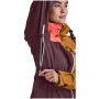 Kurtka damska Ortovox 3L Ortler Jacket W