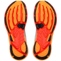 Buty biegowe na asfalt męskie Altra Experience Flow 3