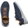 Buty męskie Keen Highland Men