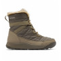 Buty zimowe damskie Columbia Minx™ Shorty Iv