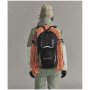 Plecak skiturowy Ortovox Switchback 30 S