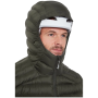 Kurtka męska Rab Cirrus Alpine Jacket