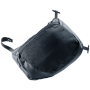 Plecak turystyczny Deuter Aircontact Pro 75+10