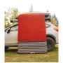 Nadmuchiwany materac Klymit Insulated Klymaloft Double Sleeping Pad