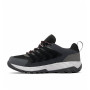Buty damskie Columbia Strata Trail™ Low Wp