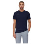 Koszulka męska Mammut Sloper T-Shirt Men Climb