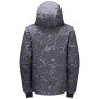 Kurtka męska Dare 2b Baseplate IV Jacket