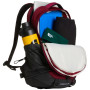 Miejski plecak The North Face Borealis