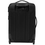 Walizka podróżna Dakine Split Carry On Roller Bag 42L+