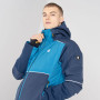 Kurtka męska Dare 2b Catch On Jacket