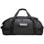 Torba podróżna Thule Chasm 90 L