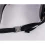 Plecak Bergans Glittertind 70L Medium