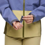 Kurtka damska Cotopaxi Cielo Rain Jacket