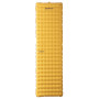 Nadmuchiwany materac NEMO Equipment Tensor Trail Long Wide