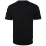 Koszulka męska Dare 2b Movement Tee