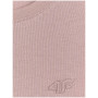 T-shirt dziecięcy 4F Tshirt F2397
