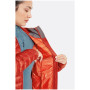 Kurtka damska Rab Cirrus Flex Hoody