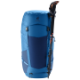 Plecak męski Deuter Futura Pro 40
