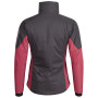 Kurtka damska High Point Epic Lady Jacket