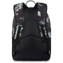 Plecak Dakine Essentials Pack 22l