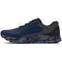 Buty do biegania dla mężczyzn Under Armour Bandit TR 3