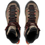 Damskie buty turystyczne Salewa Mtn Trainer 2 Mid Gtx W