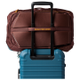 Plecak Cotopaxi Allpa 35L Travel Pack