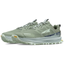 Damskie buty do biegania Altra Lone Peak 9+ GTX