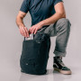 Plecak Matador ReFraction Packable Backpack